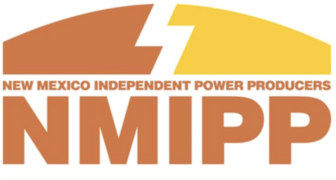 New Mexico Independent Power Producers